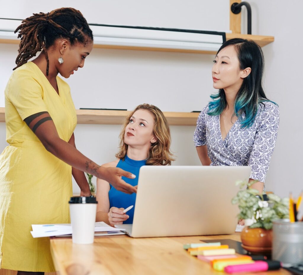 website development at zero advance payments