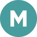 Marco L.