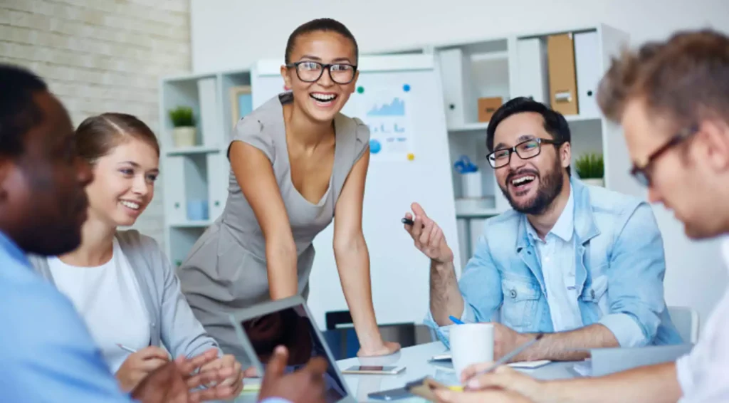 Kann eine Social Media Agentur mehr Kunden bringen?